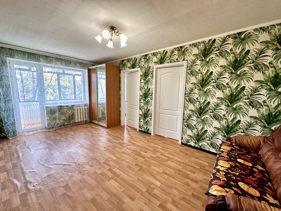 Продажа 4к квартиры 65м р-н пр. КИРОВА Отличное состояние