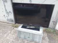 Telewizor Samsung LE32C550 32"