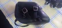 Mala Harley Davidson