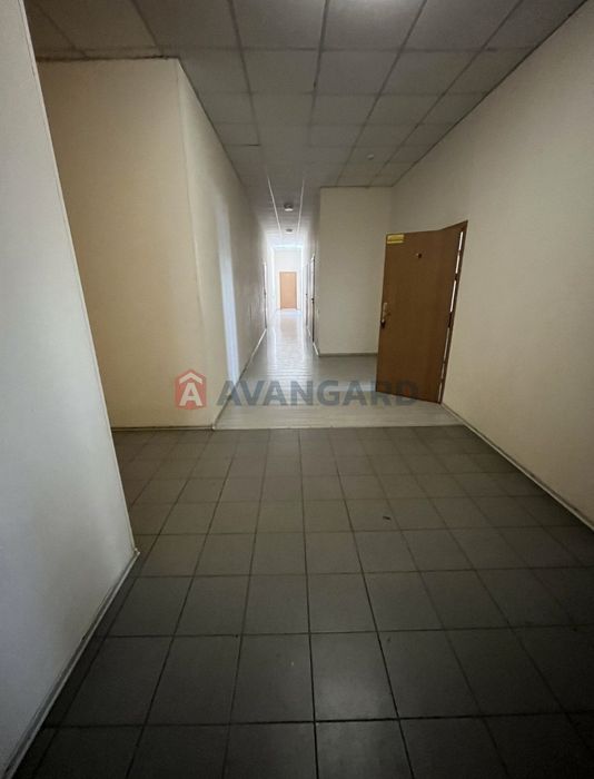 Найкраща ком. пропозиція Дніпра.! 4400м² ГОТОВИЙ БІЗНЕС