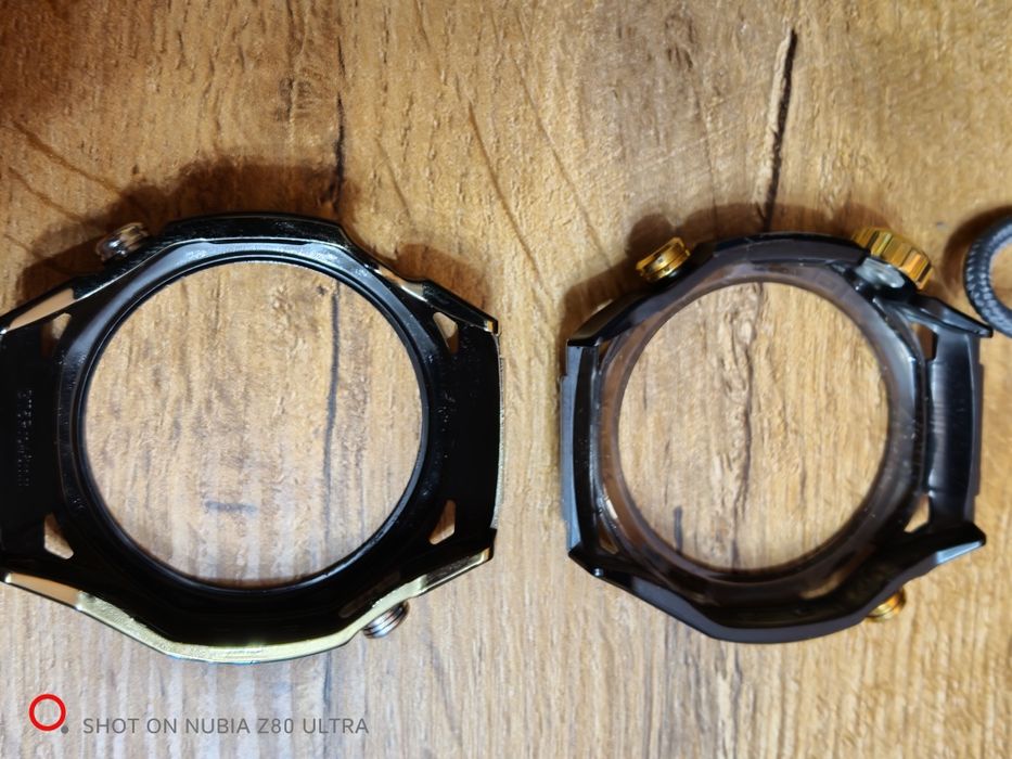 Huawei gt  5  pro akcesoria