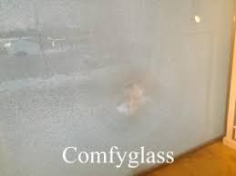 Бронеплівка на вікна антивандальна плівка 300 мкм протиударна