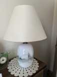 Sprzedam dwie lampy dunskie