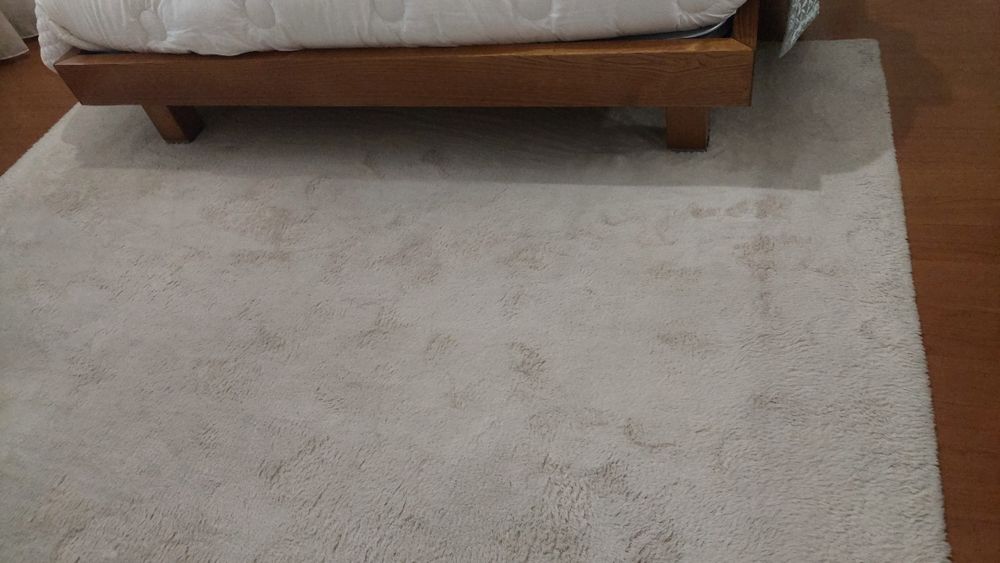 Mobilia quarto de casal