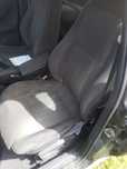 Alfa Romeo 147 1.6 Twin Spark - Peças