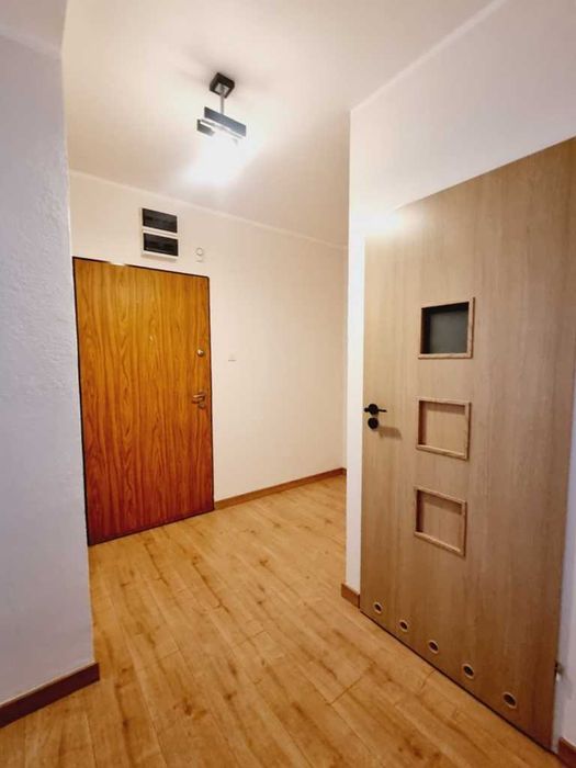 Płock, Jana Pawła - mieszkanie 3 pokojowe do wynajęcia