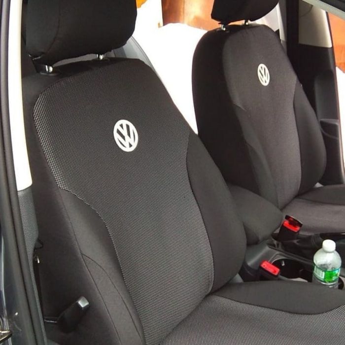 Чехлы Чохли авточехлы Volkswagen Passat B3 B4 B5 B6 B7 Polo Golf