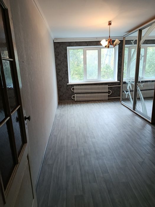 Продається 2-к квартира в Кропивницькому , р-н Волкова (поруч обл. лік