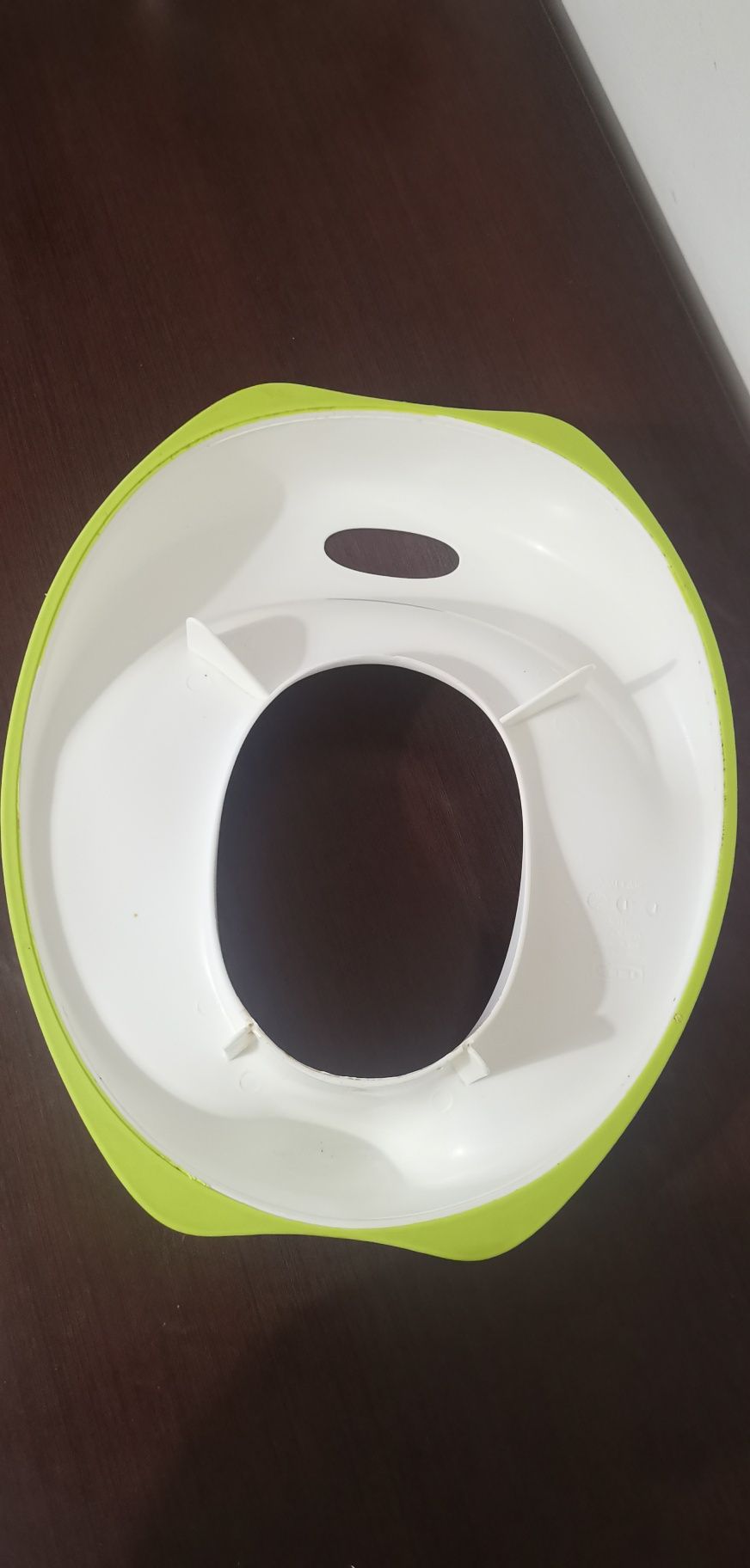 Redutor Sanita IKEA