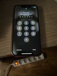 Sprzedam telefon iphon 13 mini