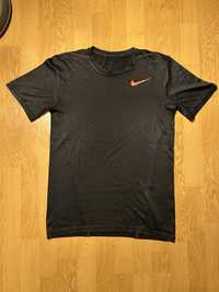 Koszulka sportowa Nike Dri-Fit