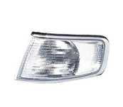 PISCAS FRONTAL HONDA ACCORD VI CE CF 96-98
