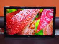 Телевізори LG 32CS560 / FullHD / Без Т2 / HDMI / USB / LED / ОПТ