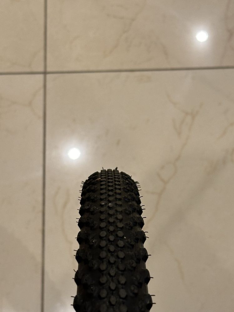 Canyon Grail 2022 CF SL 7 M | gravel
