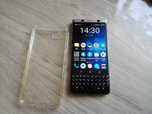 BlackBerry KEYone 4GB/64GB 2SIM Bronze Edition