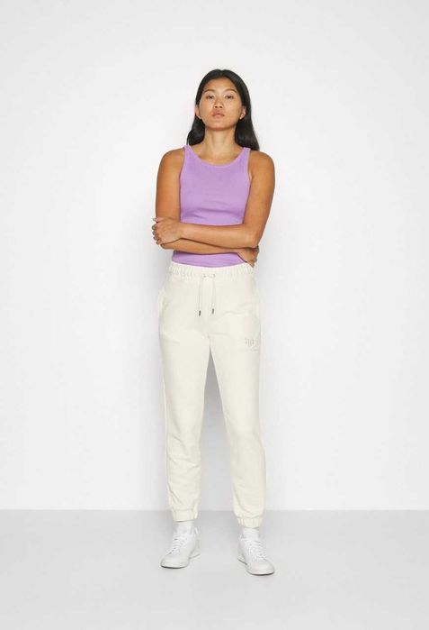 NOVO Conjunto feminino Gant (Tamanho S)