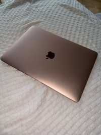 13-inch MacBook Air