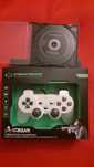 Pad Esperanza do PC/PS2/PS3