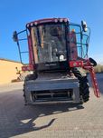 Laverda 225REV (Fendt Massey Ferguson)