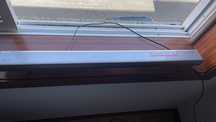 Soundbar LG LAS550H Usado