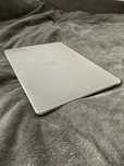 MacBook AIR 15” Apple m3 512/16 GB midnight