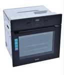 Духовой шкаф электрический GORENJE