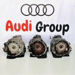 Коробка Передач Audi A6 C6 2.0 2.4 3.2 T FSI MPI Варіатор Бензин 01J