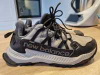 New Balance Buty Biegowe SHANDO MTSHALK r. 44