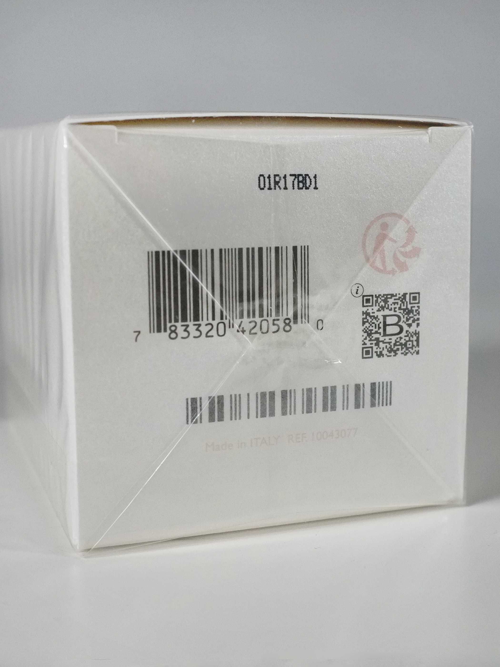 Bvlgari Omnia Crystalline EDT 30ml