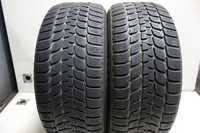 245/45/18 BRIDGESTONE Blizzak LM-25 RSC Zima