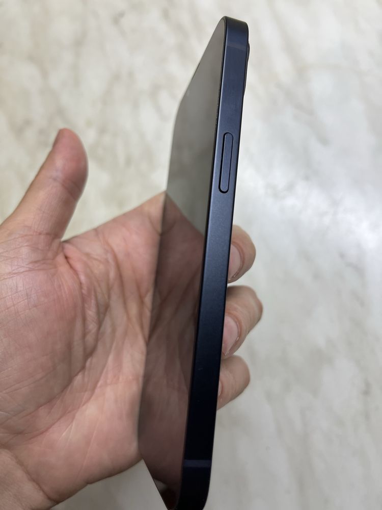 iPhone 13, 128 гб
