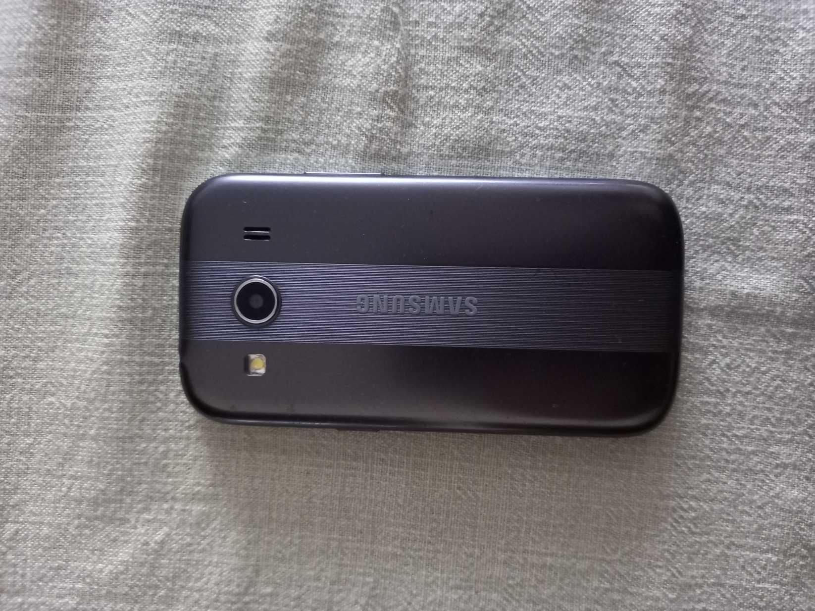 Samsung Galaxy ACE 4