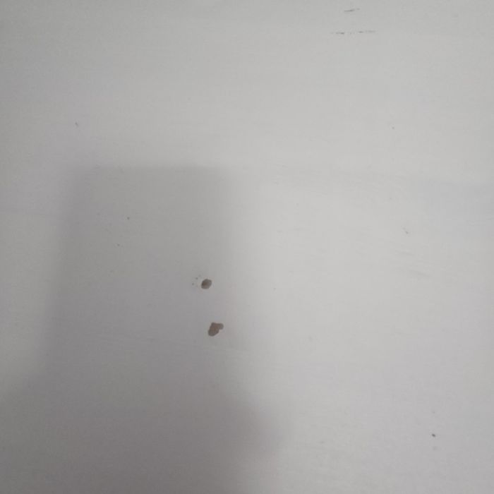 HEMNES
Komoda, 8 szuflad, biała bejca, 160x96 cm
1 399,-Cena 1399