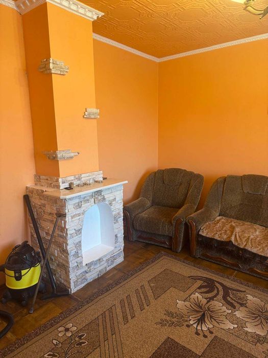 Будинок 5к з ремонтом, ГРЕЧАНИ STAR38589