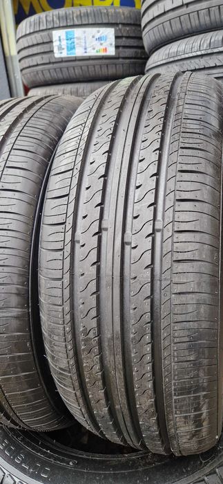 205/55R16 91V EVENT FUTURUM HP Nowe Oryginał Letnie 2 lata gwarancji