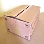 Kartony karton opakowanie 5w 39x26x18 cm 15000 sztuk