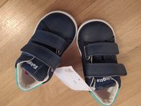 Buty dziecięce Falcotto tkmaxx rozmiar 18