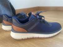 Кросівки Cole Haan Zero Grand USA