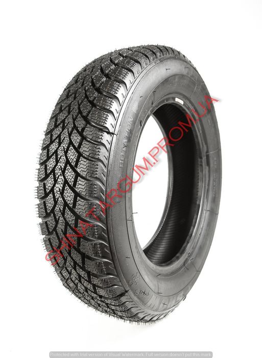 Шини Таргум 205/55/16 зима, багато інших варіантів