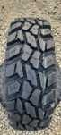 225/75 R16 PROFESSIONAL 4x4 OFF ROAD opony bieżnikowane nowość