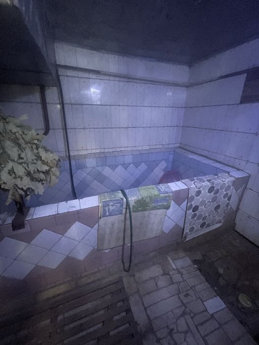 Продаж заміського будинку 7 км від Миколаєва