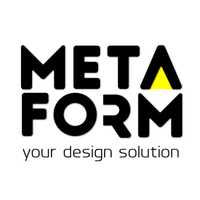 METAFORM - Design Industrial, Modelação, Digitalização e Impressão 3D