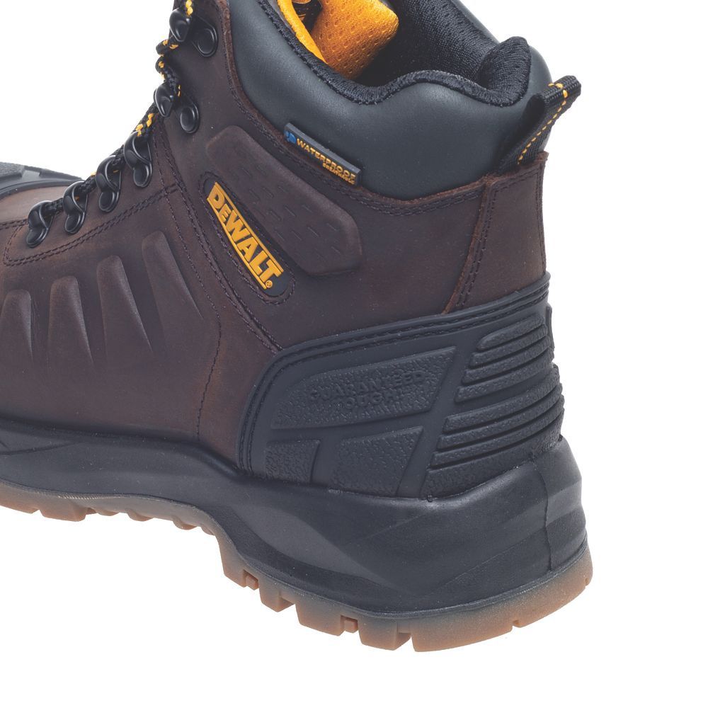 Nowe buty DeWalt r41-45 UK