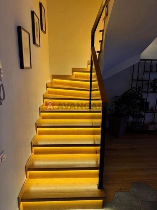 Продаж 3 кім. кв. ЖК Добра Оселя. Франківський р-он.