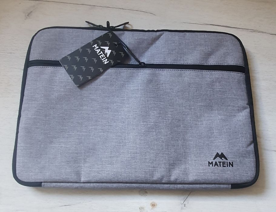 Etui na Chromebooka 14 cali, wodoodporne