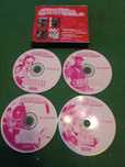Gra PC - Play the Game vol.3 (Tomb Raider III i inne)