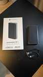 Powerbank Mophie Powerstation PD XL 10050 USB-C