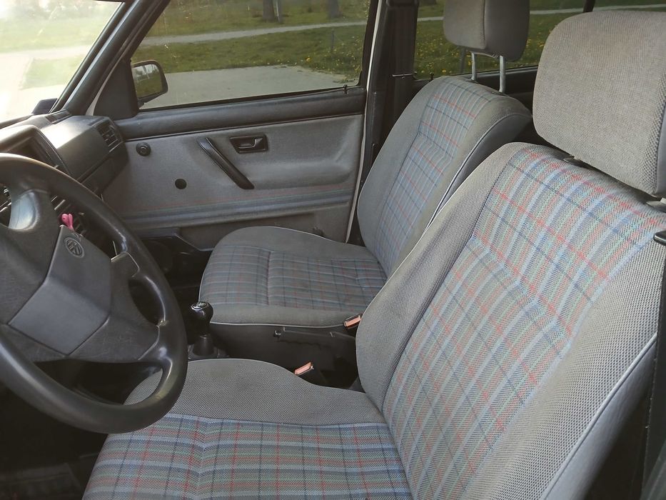 vw golf II гольф 2 jetta 1.6 1.8 b мотор двигун деталі...