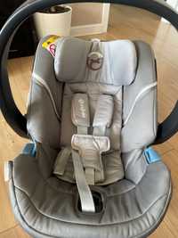 Fotelik Cybex Aton 5