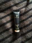 Rozświetlacz illamasqua